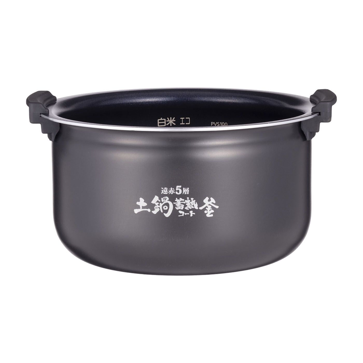 タイガー魔法瓶 炊きたて 圧力IHジャー炊飯器 JPV-S100を検証レビュー