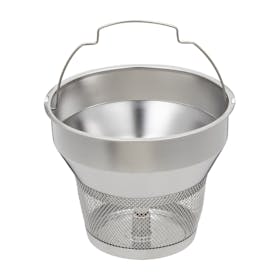サタケ キッチン用精米機 マジックミル RSKM300の口コミ・評判は?実際に使ってよい点・気になる点を徹底レビュー! 4
