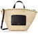 L Catterton トートバッグ 1