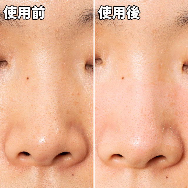 エチュードハウス Grt ノーズシートを他商品と比較 口コミや評判を実際に使ってレビューしました Mybest