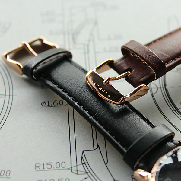 WATCH 8800 9