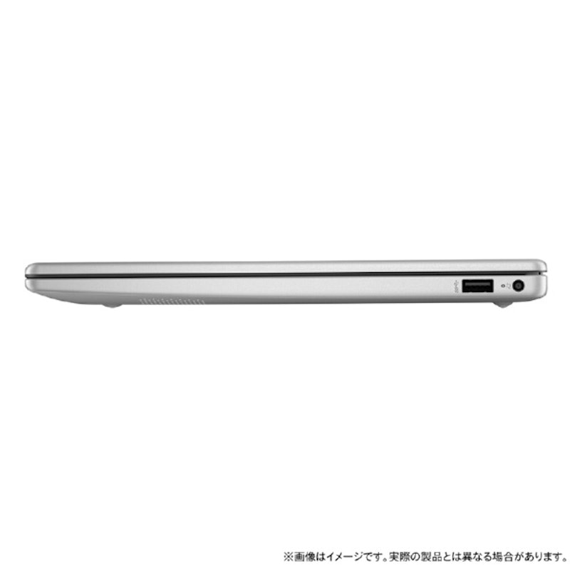 ノートパソコン 7
