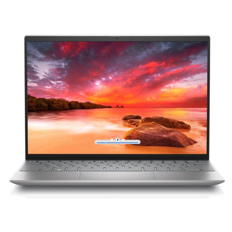 Inspiron 13 5320 1