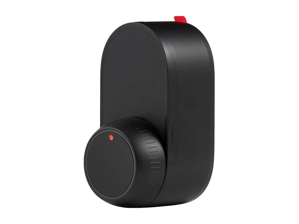 SwitchBot ドアロックUltra 顔認証セットを検証レビュー!スマート SwitchBot ドアロックUltra 顔認証セットを検証レビュー!スマート