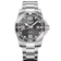 The Swatch Group ハイドロコンクエスト 1