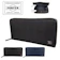 吉田 LONG WALLET 1