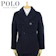 Polo Ralph Lauren ピーコート 1