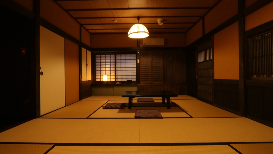 福元屋 5