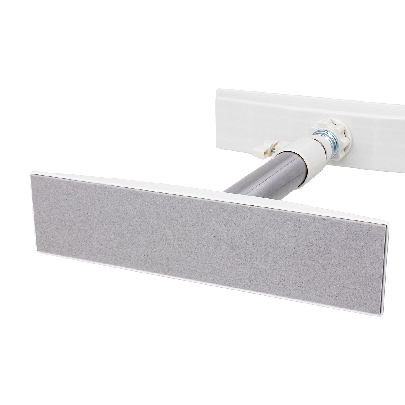 MonotaRO モノタロウ 突っ張り耐震ポール 41503736を検証レビュー