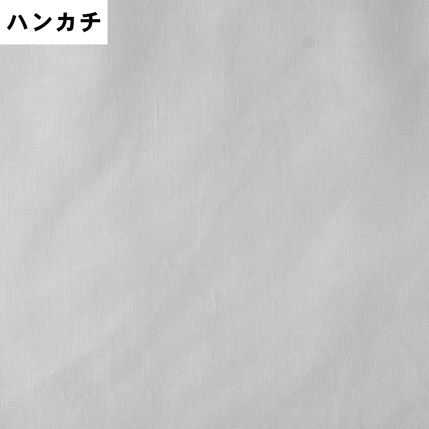 コードレススチームアイロン 8