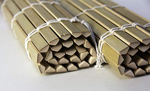 21年 巻きすのおすすめ人気ランキング12選 Mybest