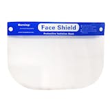 A3kckoys4uuonm A3kckoys4uuonm