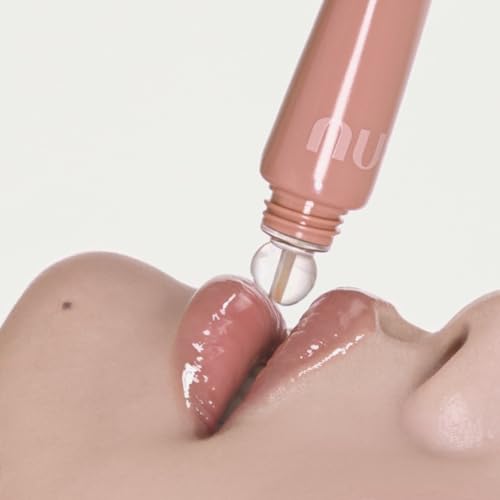  leju lip gloss 3