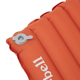 モンベル エクセロフト エアパッド 180の評判・口コミは悪い?実際に モンベル エクセロフト エアパッド 180の評判・口コミは悪い?実際に