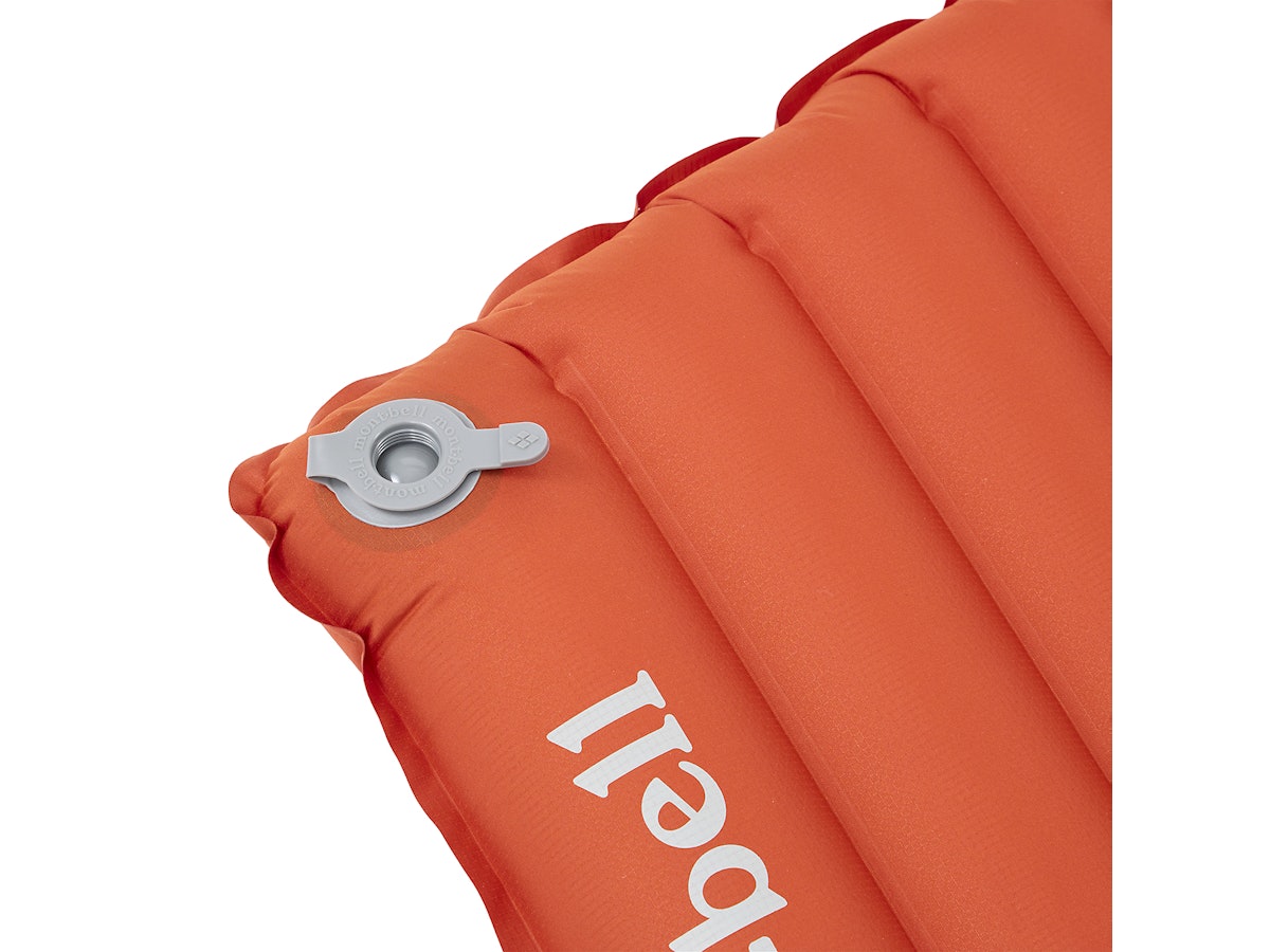 c8d87182ed7beaaee1f7f5ce24d34c c8d87182ed7beaaee1f7f5ce24d34c