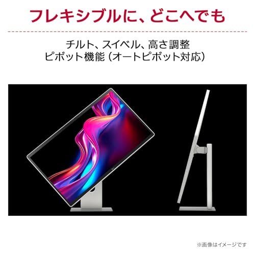 スマートモニター 3