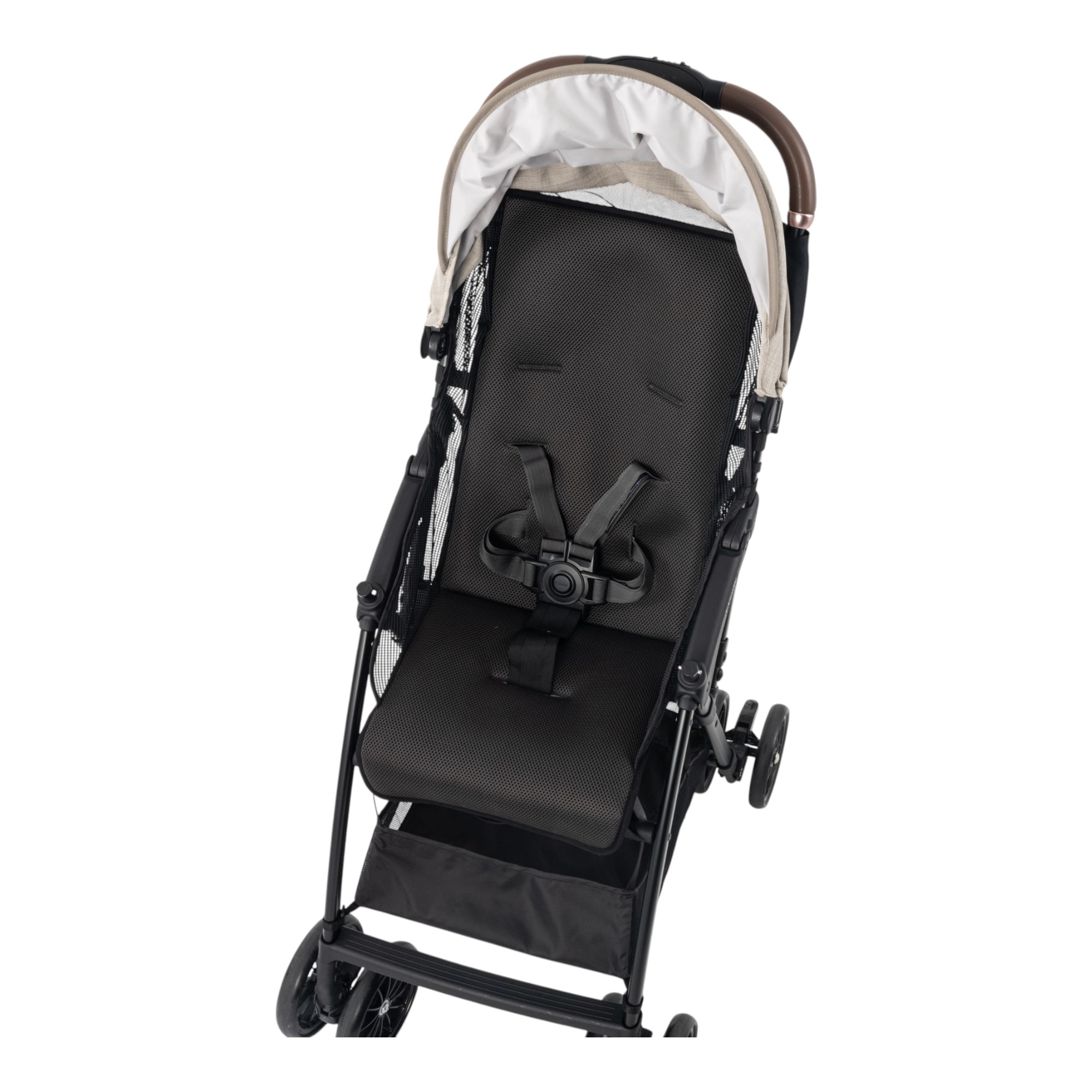 AcBee plus AO 12