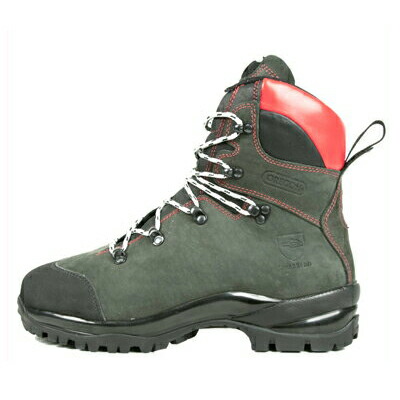 チェーンソーブーツのおすすめ人気ランキング【2026年2月】 | マイベスト