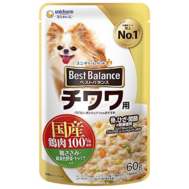 22年 チワワドッグフードのおすすめ人気ランキング13選 Mybest 22年 チワワドッグフードのおすすめ人気ランキング13選 Mybest
