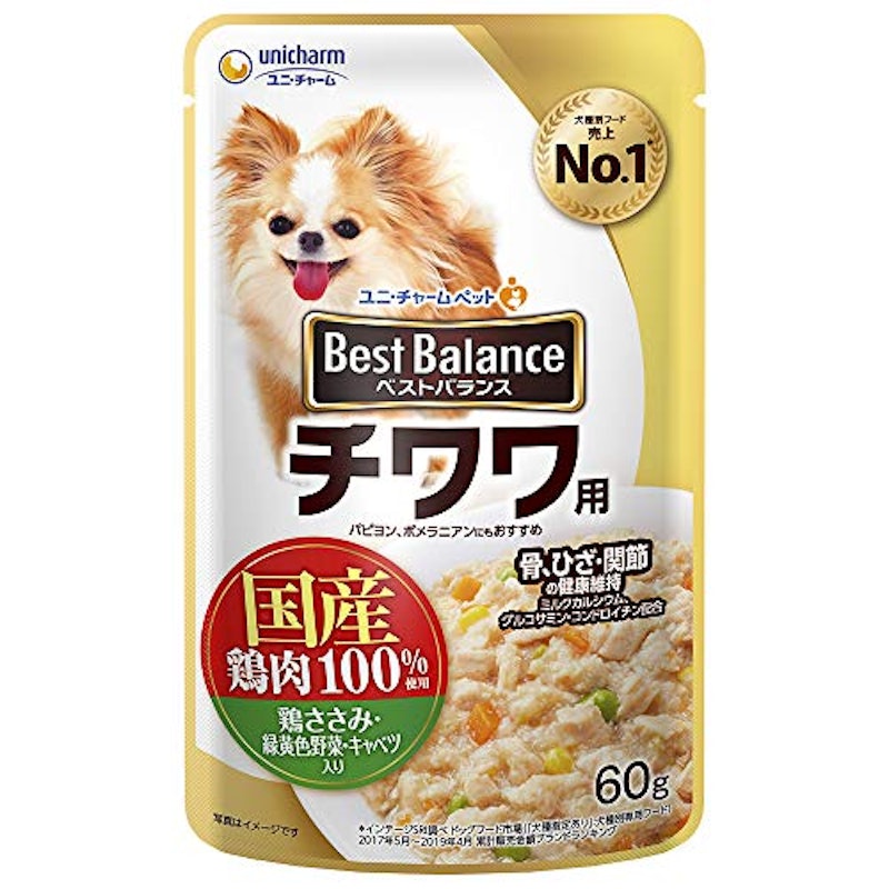 22年 チワワドッグフードのおすすめ人気ランキング16選 Mybest 22年 チワワドッグフードのおすすめ人気ランキング16選 Mybest