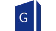 Garoon 2