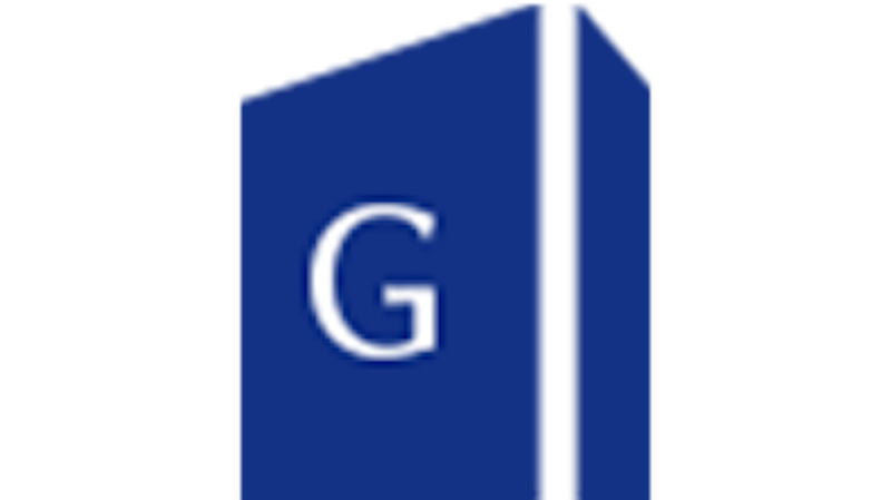 Garoon 2