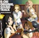 Various Artists K-ON! ORIGINAL SOUND TRACK 1