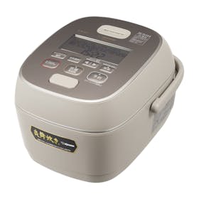 象印 炎舞炊き NW-PV10をレビュー!クチコミ・評判をもとに徹底 象印 炎舞炊き NW-PV10をレビュー!クチコミ・評判をもとに徹底