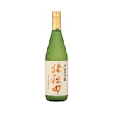 秋田の日本酒のおすすめ人気ランキング【2026年6月】 4