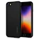 SPIGEN KOREA iPhone SE3 ケース 1