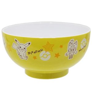 子供用茶碗のおすすめ人気ランキング15選 かわいいキャラクターものも Mybest