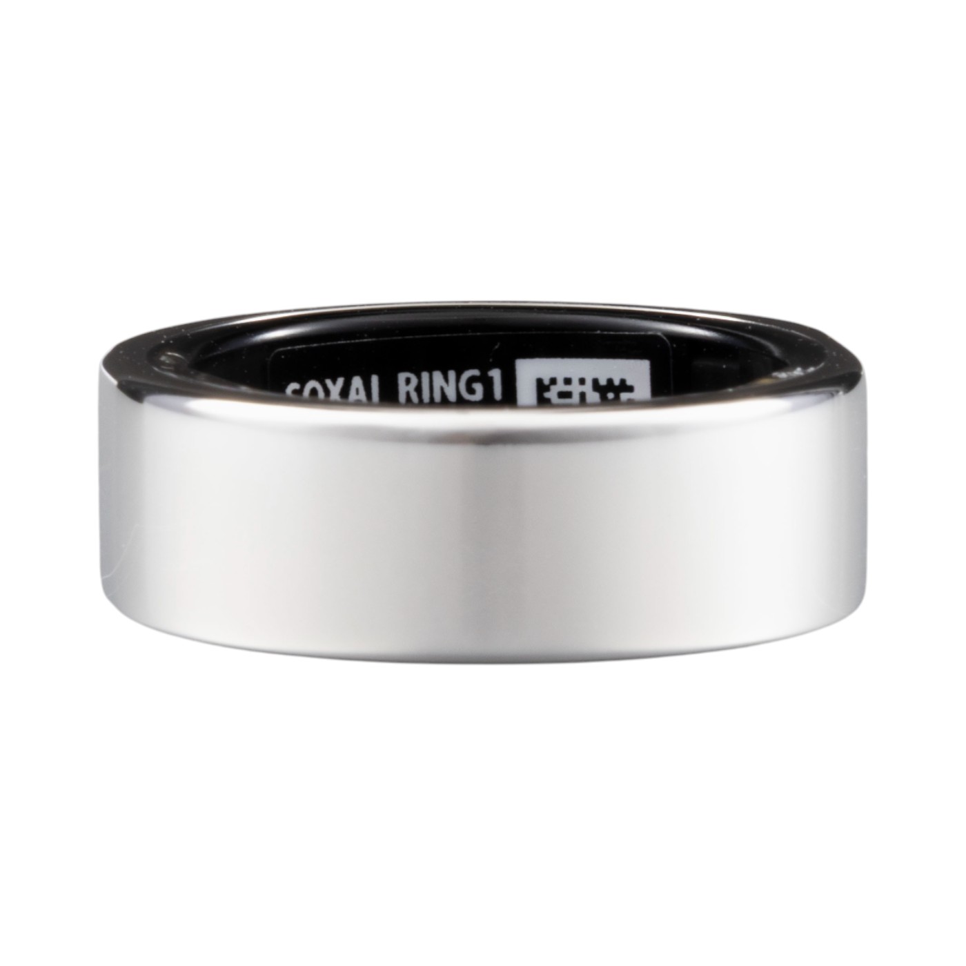 SOXAI RING 1.1 1