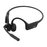 【徹底比較】Bluetoothヘッドセットのおすすめ人気ランキング【2026年4月】 1