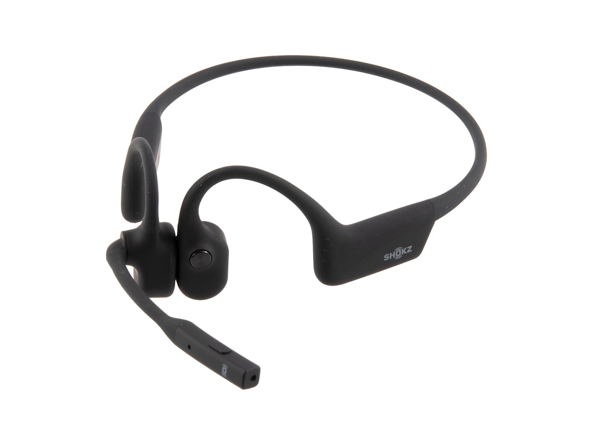 c8de0dfd6db66328629f7620c4e138 c8de0dfd6db66328629f7620c4e138