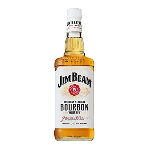 ジムビーム 1