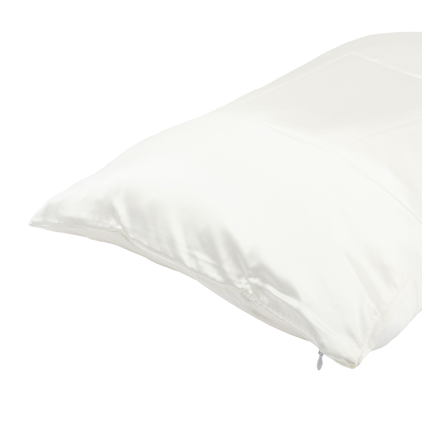 PILLOW CASE 3
