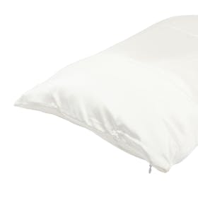COCOSILK PILLOW CASE 19匁の評判・口コミは?実際に使用してメリット・デメリットを徹底レビュー! 3