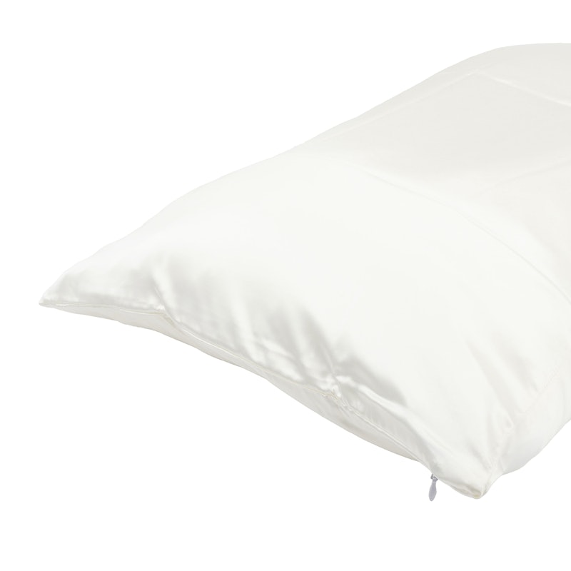 PILLOW CASE 3