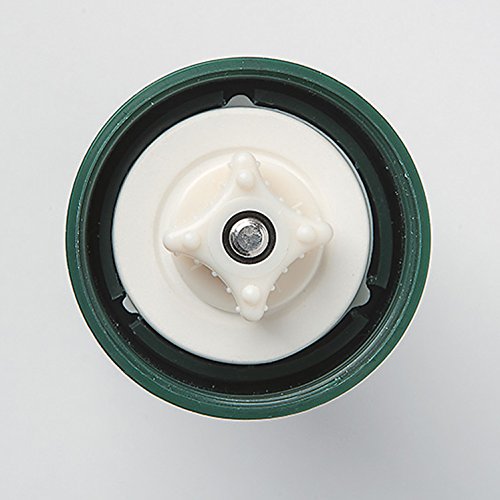 MILLUセラミックお茶ミル 3