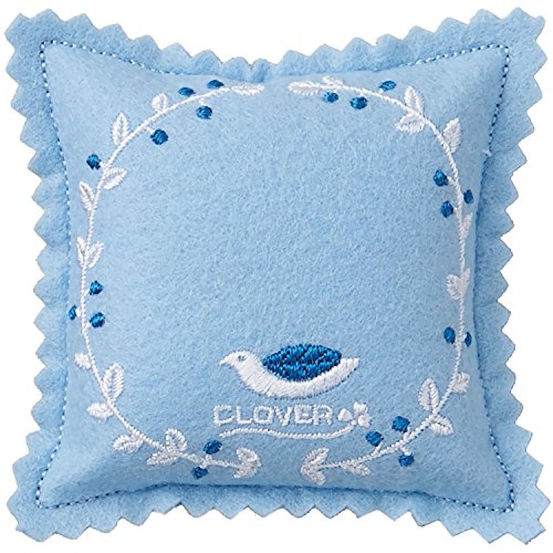 ピンクッションのおすすめ人気ランキング38選 Mybest ピンクッションのおすすめ人気ランキング38選 Mybest