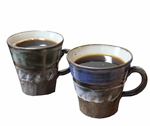 ペアマグカップのおすすめ人気ランキング 4