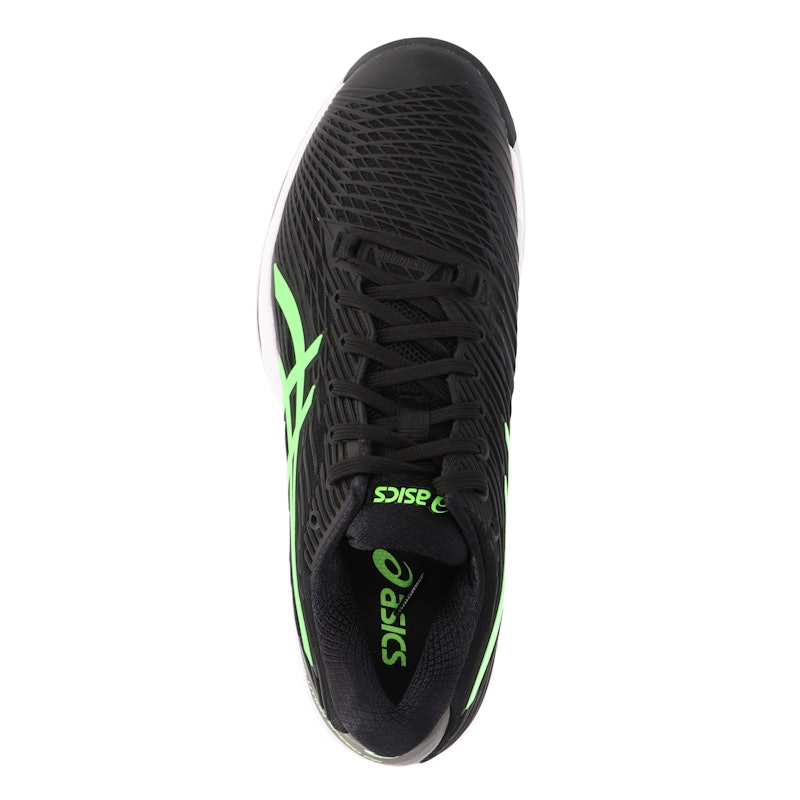 アシックス SOLUTION SPEED FF 2 OCをレビュー!クチコミ・評判をもと アシックス SOLUTION SPEED FF 2 OCをレビュー!クチコミ・評判をもと