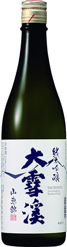 信州亀齢 真里ラベル火入れ酒純米吟醸 山恵錦 720ml未開封