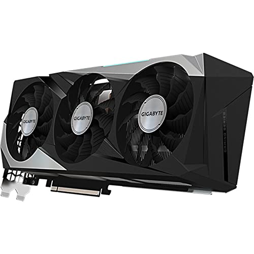 Radeon RX 6800 GAMING OC 16G 5