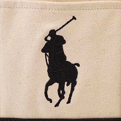 School Tote Medium 3