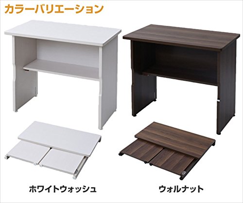 折りたたみテーブル 3