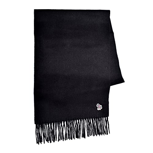 NAO様✨美品✨ポールスミスカシミヤ100% ブラックパープルストライプマフラー 楽天市場】ポールスミス カシミヤ100（バッグ・小物・ブランド