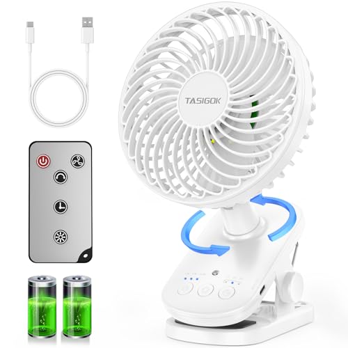 USB卓上扇風機 1