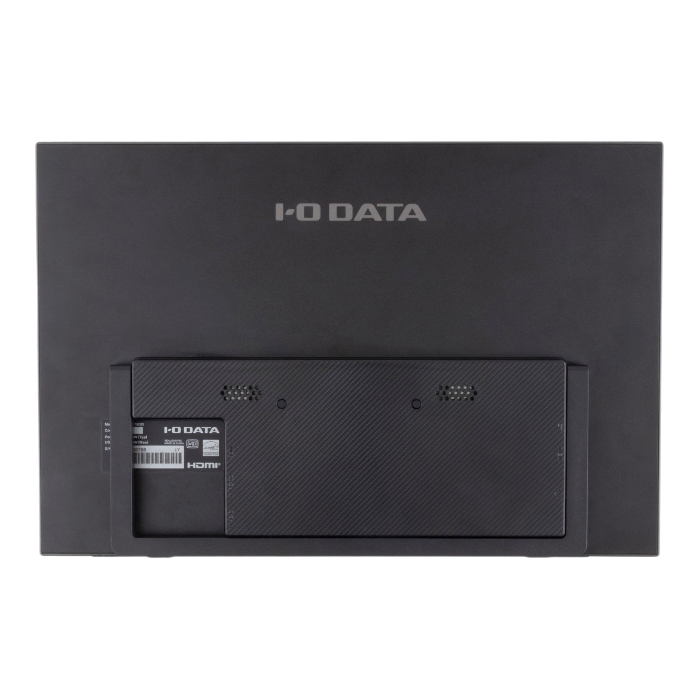 徹底比較】IODATAのモバイルモニターのおすすめ人気ランキング | マイ