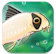 Runaway Play お池のくらし 癒しの魚育成ゲーム 1